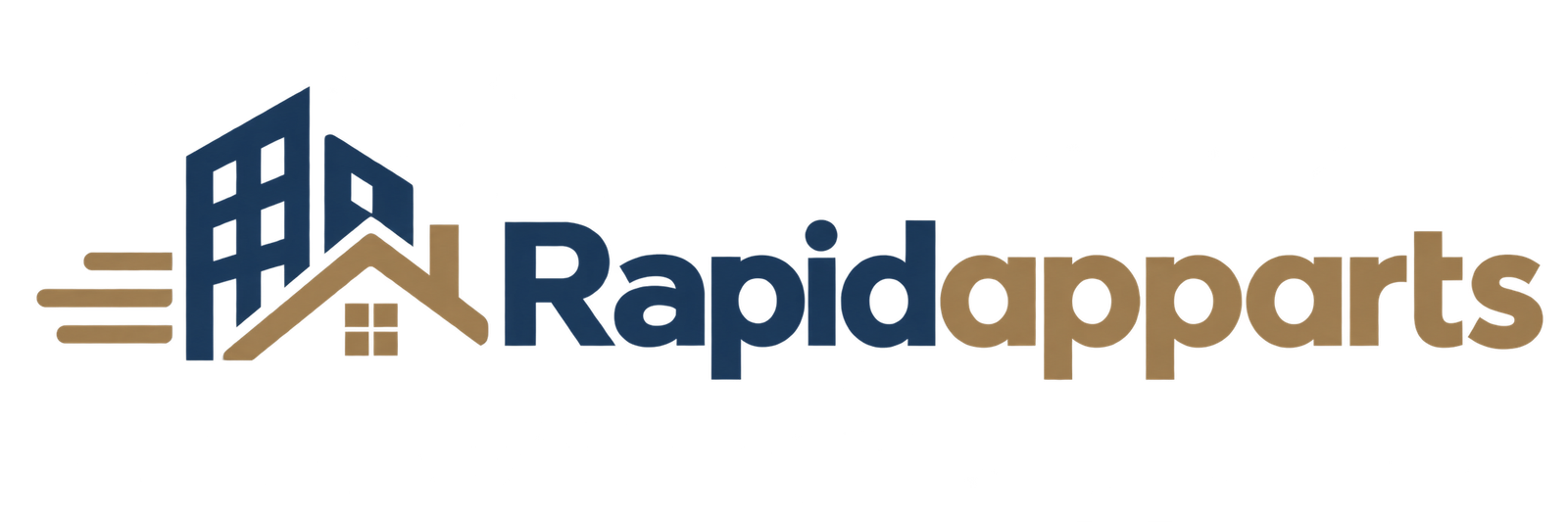 RapidApparts