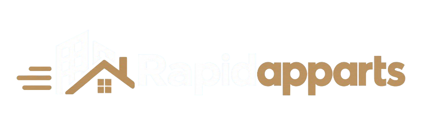 RapidApparts