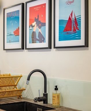 Photo de détail 4