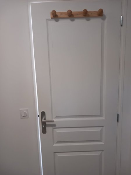 Location maison 2 pièces 30 m² 13015 Marseille 15e (Saint-Antoine)